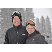 Chrissy McCleery's photo