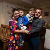 Arman Mnacakanyan's photo