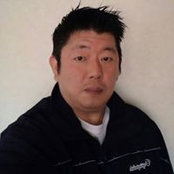 Mitsuhiro Kuramoto's photo