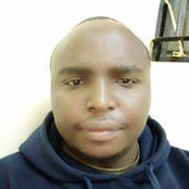 Foto von Peter Wambugu