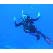 Roy Leonard's photo