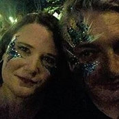 Katy Mendes-Day's photo