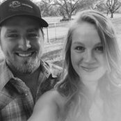 Emma Crowley's photo