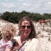Allison Mallory's photo