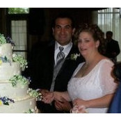 Lisa Perri's photo