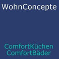 Profilbild von WohnConcepte