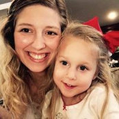 Amy June's photo