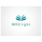 Foto von Max Light