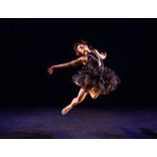 Sandra Lacy's photo