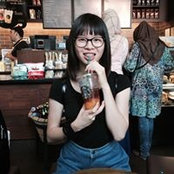 Bunny Leong's photo