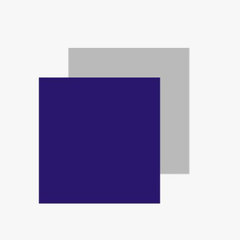 Kruti Architects and Interior Designers