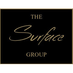 The Surface Group