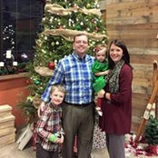 Brandi Johnson's photo