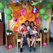 Kent Natividad's photo
