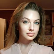 Ирина Гончерюкさんの写真