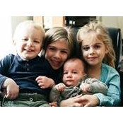 Jenna Killingsworth's photo