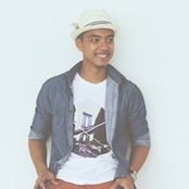 Foto di Linus Dayrit