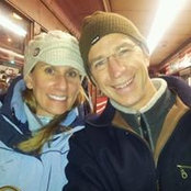 Nicole Michaels Lange's photo