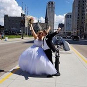 Lauren Ann's photo