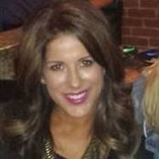 Sarah Solis's photo