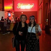 Gabby Rieser's photo