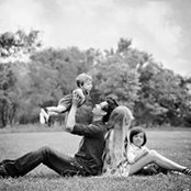 Samantha Remmick's photo
