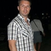 Photo de nealmeldrum