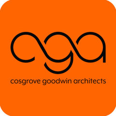 Cosgrove Goodwin Architects Ltd