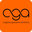 Cosgrove Goodwin Architects Ltd