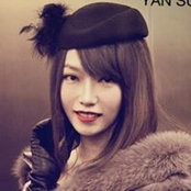 Su Yan's photo