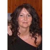 Donna Wherry's photo