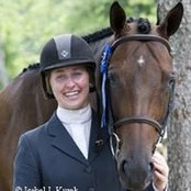 Cori Kaylor's photo