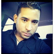 Foto von Elvin G