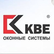 Sergey Window's photo