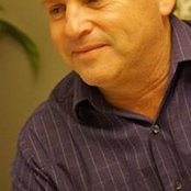 Jacques Beaudoin's photo