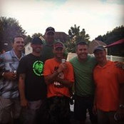 Jeff Lamberts billede
