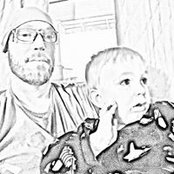 Jesse Burke's photo