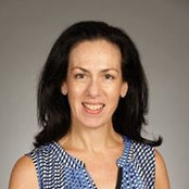 Patrice Higgins's photo