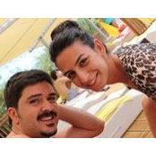 Dilek Servez's photo