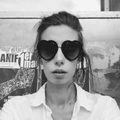 Ashley Addington's photo