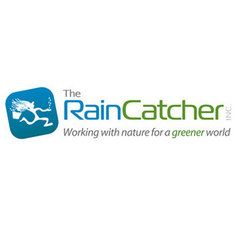 The Rain Catcher Inc.