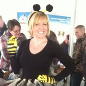 Foto von Sheri Kindell