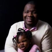 Emmanuel Amponsah's photo