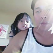 Louis Vo's photo