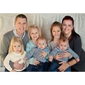 Amy Shiry's photo