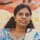 Sudha Manimaran