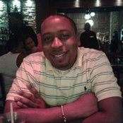 Lavardo Russell's photo