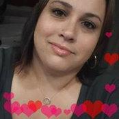 Christina Broche's photo