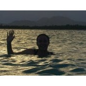 Selah Lynchs foto
