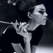 Татьяна Ларина's photo
